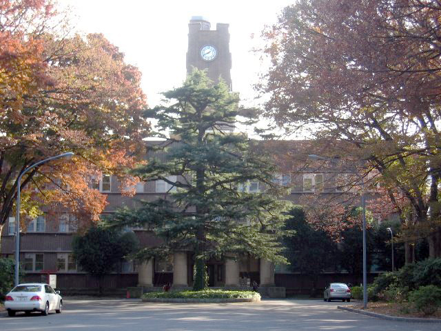 東京大学／先端科学技術研究センター 
