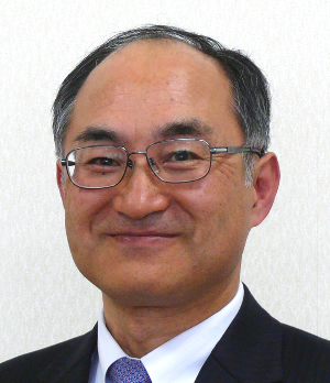 nomura tsuyoshi