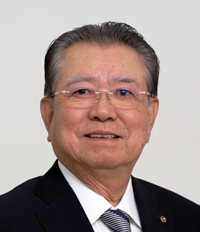 shima.masahirosi