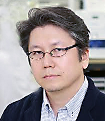 tsukahara_yasunori