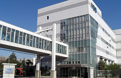 mitsubishigus_technopark.jpg