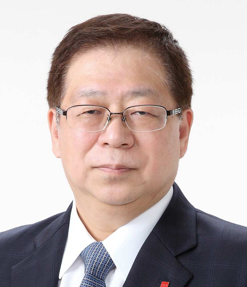 tsukahara_yasunori