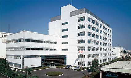 mitsubishigus_technopark.jpg