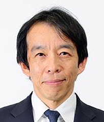 宮田喜一郎