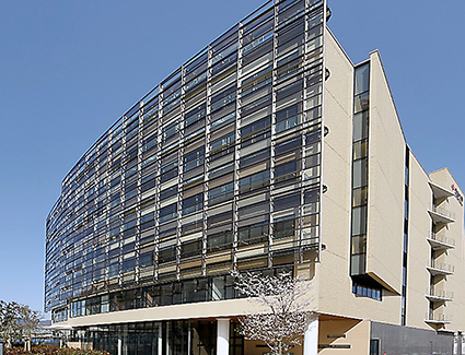 11_ChemistryResearchCenter