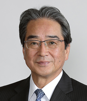 Tsuijimura_Hideo