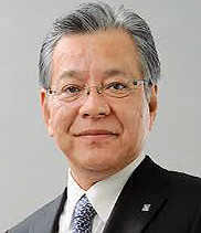 吉田　均