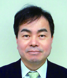 takeuchi_hiroyuki