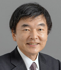 koike.yasuhiro