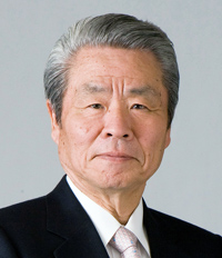 sakane.masahirosi