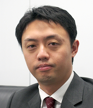 matsuo_yutaka