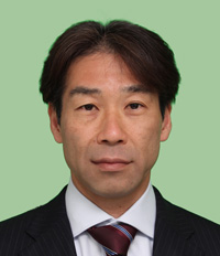 kuwata_tetsuhiro.