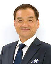 内田 敏一