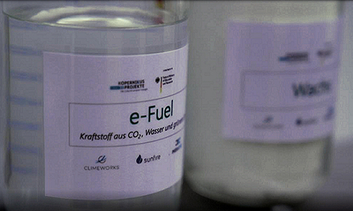 e-Efuel” width=